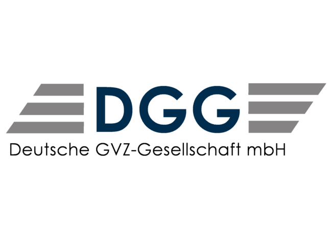 DGG-Logo