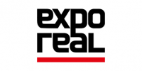 Expo Real Logo