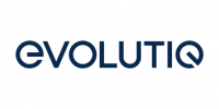 evolutiq Logo