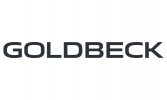 Goldbeck Logo