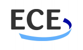 ECE Logo