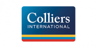Colliers Logo