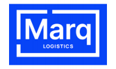 Marq Logo