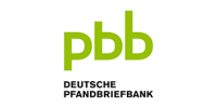 pbb Druck