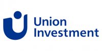 UI Logo