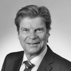 Rainer Koepke