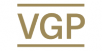 VGP Logo