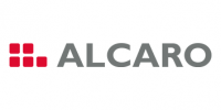 Alcaro Logo