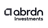 Logo von abrdn Investments
