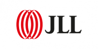 JLL Logo