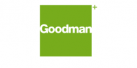 Goodman Logo
