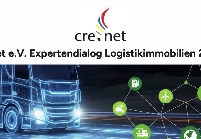 Expertendialog zur Zukunft