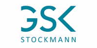 GSK Stockmann Logo