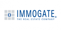Immogate_Logo