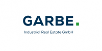 Garbe Logo