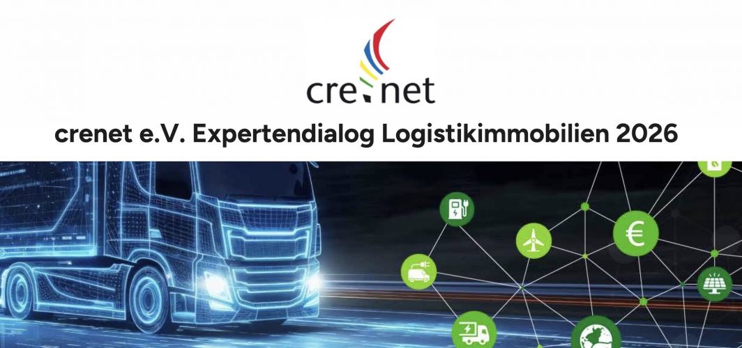 Expertendialog zur Zukunft