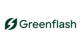 greenflash logo