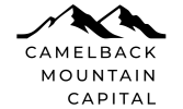 Camelback Mountain Capital Logo