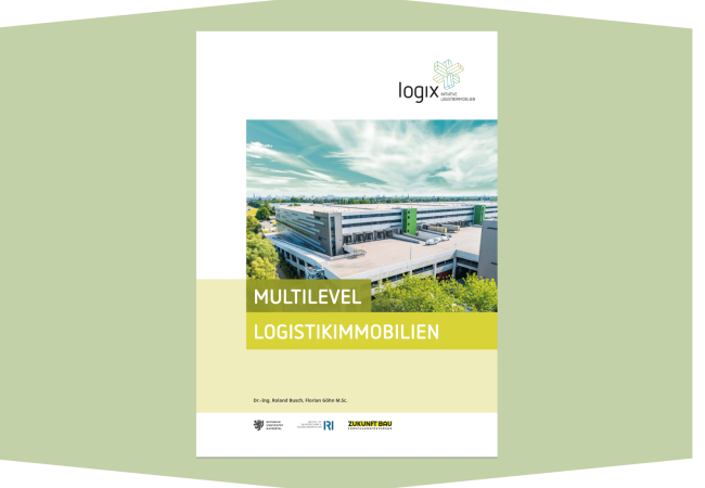 Studie Multilevel