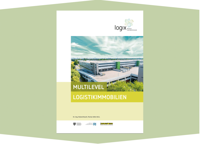 Studie Multilevel