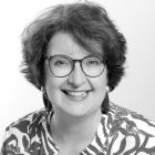 Claudia Boymanns