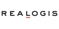 Realogis Logo